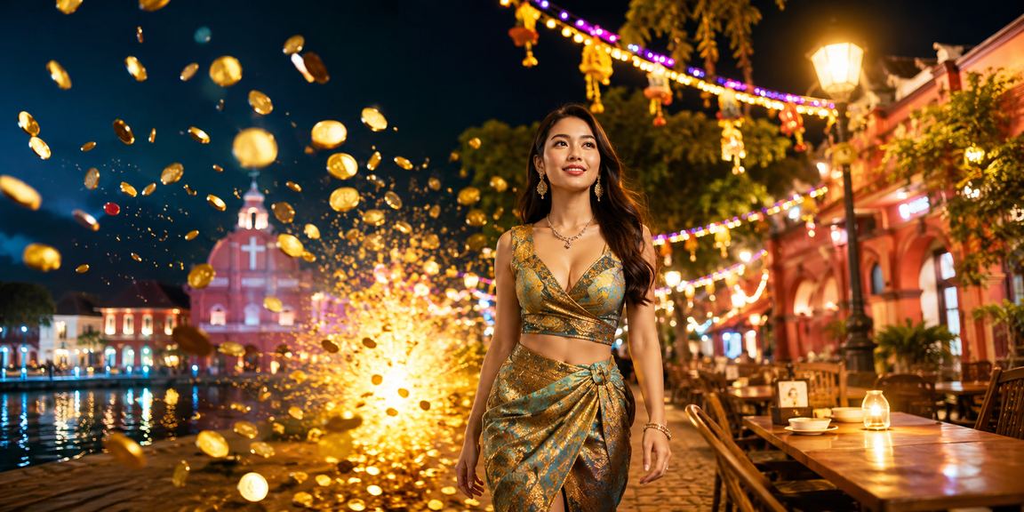 raya999
