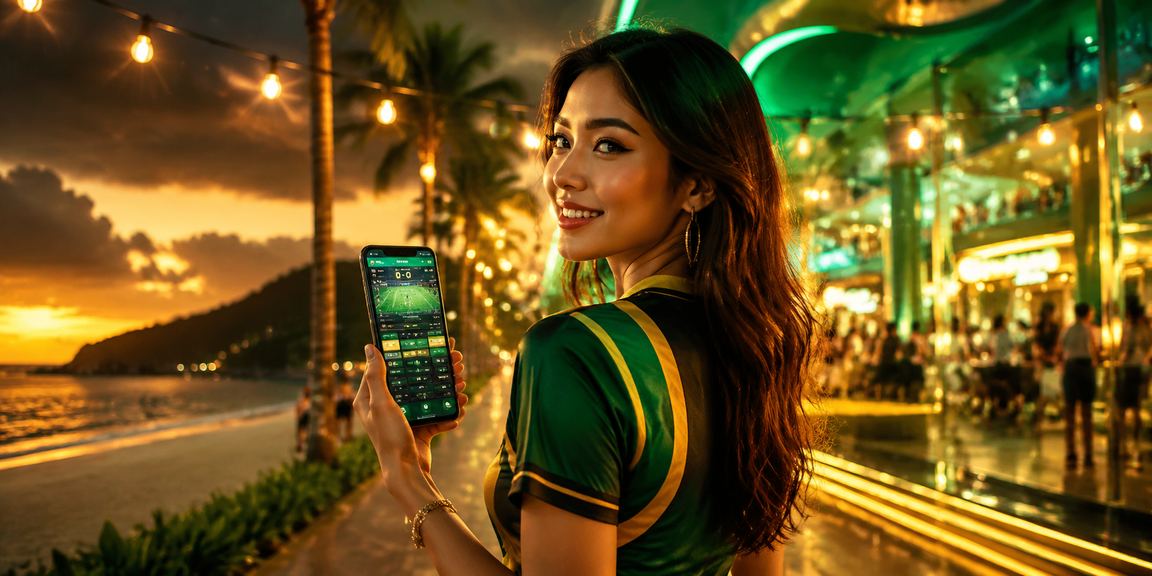 raya999