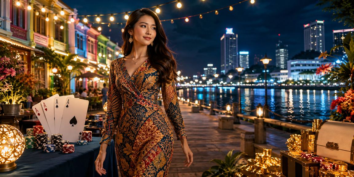 raya999