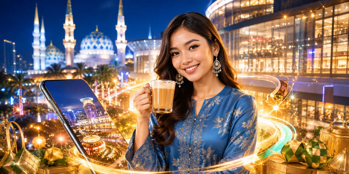 raya999
