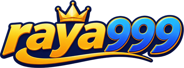 Raya999
